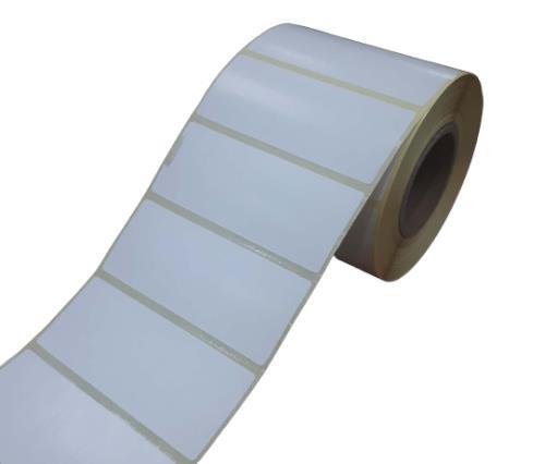 Wellum Etiket / Jetview Wellum Etiket
